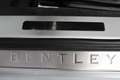 Bentley Continental GT 6.0 W12 Automaat Airco, Cruise Control, Navigatie, Zwart - thumbnail 16