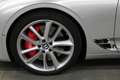 Bentley Continental GT 6.0 W12 Automaat Airco, Cruise Control, Navigatie, Negro - thumbnail 10