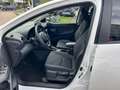 Toyota Yaris Hybrid 1,5L Teamplayer Safety + Comfort Paket Blanc - thumbnail 11