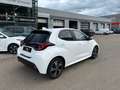 Toyota Yaris Hybrid 1,5L Teamplayer Safety + Comfort Paket Blanc - thumbnail 4