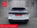 Volkswagen Tiguan 2.0 TDI DSG R-Line IQ-LIGHT DIGITAL PRO 19 SCHIEBE Weiß - thumbnail 17