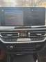BMW iX3 73,8kWh+Inspiring+M-Sport-4Jahre Garantie&Service Schwarz - thumbnail 13
