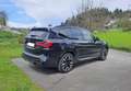 BMW iX3 73,8kWh+Inspiring+M-Sport-4Jahre Garantie&Service Schwarz - thumbnail 7