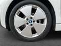 BMW i3 (120 Ah) Weiß - thumbnail 7