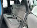BMW i3 (120 Ah) Weiß - thumbnail 12