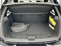 BMW i3 (120 Ah) Weiß - thumbnail 9