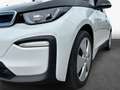 BMW i3 (120 Ah) Weiß - thumbnail 6