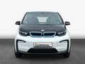 BMW i3 (120 Ah) Weiß - thumbnail 4