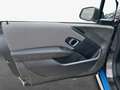 BMW i3 (120 Ah) Weiß - thumbnail 20