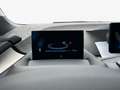 BMW i3 (120 Ah) Weiß - thumbnail 18