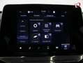 Jeep Compass eHybrid 1.5 MHEV 96kW Longitude Dct Rojo - thumbnail 25