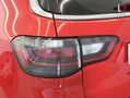 Jeep Compass eHybrid 1.5 MHEV 96kW Longitude Dct Rojo - thumbnail 44