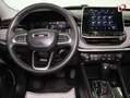 Jeep Compass eHybrid 1.5 MHEV 96kW Longitude Dct Rojo - thumbnail 17