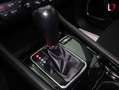 Jeep Compass eHybrid 1.5 MHEV 96kW Longitude Dct Rojo - thumbnail 27