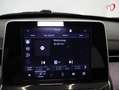 Jeep Compass eHybrid 1.5 MHEV 96kW Longitude Dct Rojo - thumbnail 24