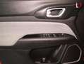 Jeep Compass eHybrid 1.5 MHEV 96kW Longitude Dct Rojo - thumbnail 14