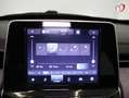 Jeep Compass eHybrid 1.5 MHEV 96kW Longitude Dct Rojo - thumbnail 9
