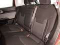 Jeep Compass eHybrid 1.5 MHEV 96kW Longitude Dct Rojo - thumbnail 33