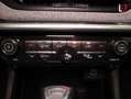 Jeep Compass eHybrid 1.5 MHEV 96kW Longitude Dct Rojo - thumbnail 26