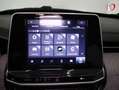 Jeep Compass eHybrid 1.5 MHEV 96kW Longitude Dct Rojo - thumbnail 8