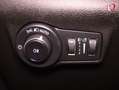 Jeep Compass eHybrid 1.5 MHEV 96kW Longitude Dct Rojo - thumbnail 18