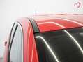Jeep Compass eHybrid 1.5 MHEV 96kW Longitude Dct Rojo - thumbnail 37