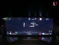 Jeep Compass eHybrid 1.5 MHEV 96kW Longitude Dct Rojo - thumbnail 19