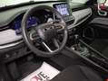 Jeep Compass eHybrid 1.5 MHEV 96kW Longitude Dct Rojo - thumbnail 16