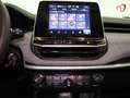 Jeep Compass eHybrid 1.5 MHEV 96kW Longitude Dct Rojo - thumbnail 23