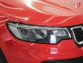Jeep Compass eHybrid 1.5 MHEV 96kW Longitude Dct Rojo - thumbnail 12