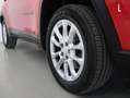 Jeep Compass eHybrid 1.5 MHEV 96kW Longitude Dct Rojo - thumbnail 38