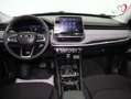 Jeep Compass eHybrid 1.5 MHEV 96kW Longitude Dct Rojo - thumbnail 7
