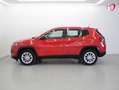 Jeep Compass eHybrid 1.5 MHEV 96kW Longitude Dct Rojo - thumbnail 41