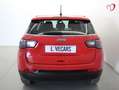 Jeep Compass eHybrid 1.5 MHEV 96kW Longitude Dct Rojo - thumbnail 45