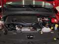 Jeep Compass eHybrid 1.5 MHEV 96kW Longitude Dct Rojo - thumbnail 10
