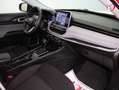 Jeep Compass eHybrid 1.5 MHEV 96kW Longitude Dct Rojo - thumbnail 28