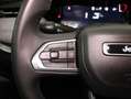 Jeep Compass eHybrid 1.5 MHEV 96kW Longitude Dct Rojo - thumbnail 21