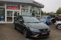 SEAT Leon ST Cupra R 300 4Drive Gris - thumbnail 3
