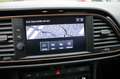 SEAT Leon ST Cupra R 300 4Drive Gris - thumbnail 15