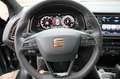 SEAT Leon ST Cupra R 300 4Drive Gris - thumbnail 13