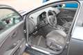 SEAT Leon ST Cupra R 300 4Drive Gris - thumbnail 7