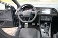 SEAT Leon ST Cupra R 300 4Drive Gris - thumbnail 11