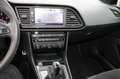SEAT Leon ST Cupra R 300 4Drive Gris - thumbnail 14