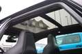 SEAT Leon ST Cupra R 300 4Drive Gris - thumbnail 10