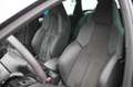 SEAT Leon ST Cupra R 300 4Drive Gris - thumbnail 8