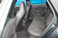SEAT Leon ST Cupra R 300 4Drive Gris - thumbnail 9