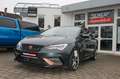 SEAT Leon ST Cupra R 300 4Drive Gris - thumbnail 1