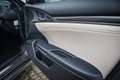 Honda Civic 1.5 i-VTEC Prestige CVT Zilver - thumbnail 11