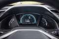 Honda Civic 1.5 i-VTEC Prestige CVT Zilver - thumbnail 9