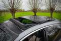 Honda Civic 1.5 i-VTEC Prestige CVT Argent - thumbnail 4